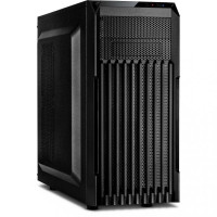 Inter-Tech 3411 Creek