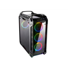 Cougar PANZER EVO RGB