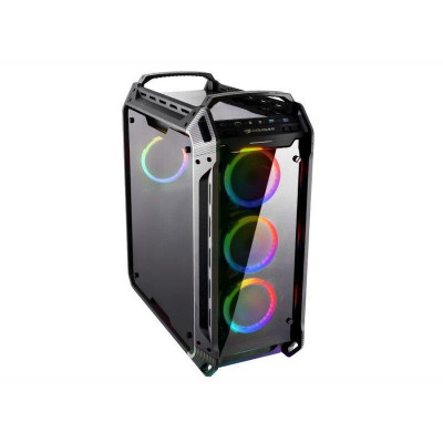 Cougar PANZER EVO RGB