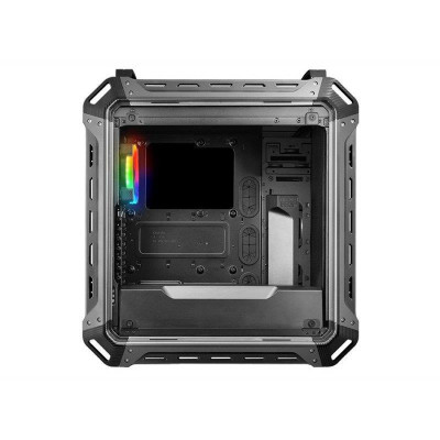 Cougar PANZER EVO RGB