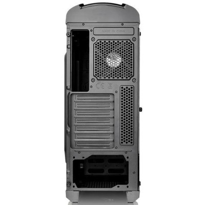 Thermaltake Versa C22 RGB Black PSU (CA-1G9-00M1WN-00)