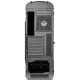 Thermaltake Versa C22 RGB Black PSU (CA-1G9-00M1WN-00)