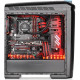 Thermaltake Versa C22 RGB Black PSU (CA-1G9-00M1WN-00)