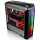 Thermaltake Versa C22 RGB Black PSU (CA-1G9-00M1WN-00)