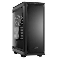 be quiet! Dark Base Pro 900 Black rev.2 (BGW15)