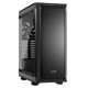 Be quiet! Dark Base Pro 900 Black rev.2 (BGW15)