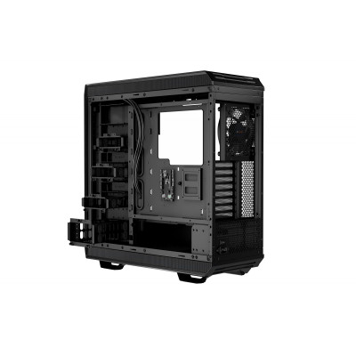 Be quiet! Dark Base Pro 900 Black rev.2 (BGW15)