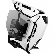 Antec Torque White/Black (0-761345-80026-6)