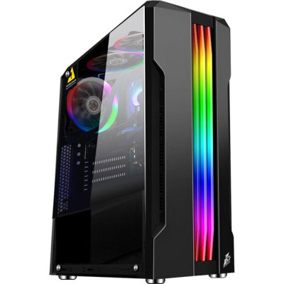 1STPLAYER Rainbow (R3-A-R1 COLOR LED)