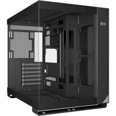 PcCooler CPS C3 T500BK