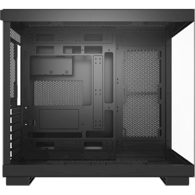 PcCooler CPS C3 T500BK