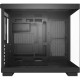 PcCooler CPS C3 T500BK