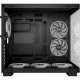 PcCooler CPS C3 T500BK