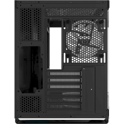 PcCooler CPS C3 T500BK