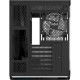 PcCooler CPS C3 T500BK