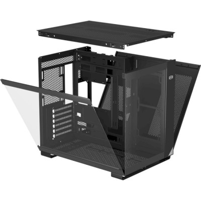 PcCooler CPS C3 T500BK