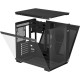 PcCooler CPS C3 T500BK