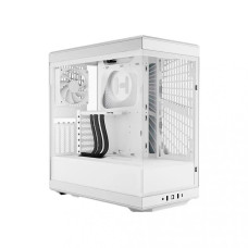HYTE Y40 White (CS-HYTE-Y40-WW)