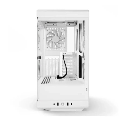 HYTE Y40 White (CS-HYTE-Y40-WW)