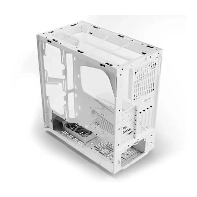 HYTE Y40 White (CS-HYTE-Y40-WW)