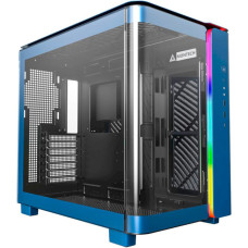 Montech King 95 Prussian Blue