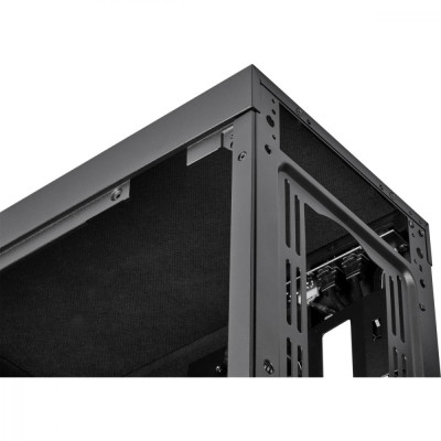 Corsair Carbide 110Q Black (CC-9011184-WW)