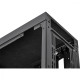 Corsair Carbide 110Q Black (CC-9011184-WW)