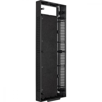 Corsair Carbide 110Q Black (CC-9011184-WW)