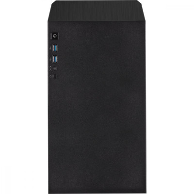 Corsair Carbide 110Q Black (CC-9011184-WW)