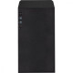Corsair Carbide 110Q Black (CC-9011184-WW)
