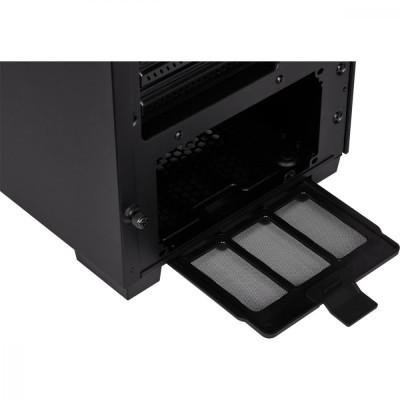 Corsair Carbide 110Q Black (CC-9011184-WW)