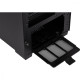 Corsair Carbide 110Q Black (CC-9011184-WW)