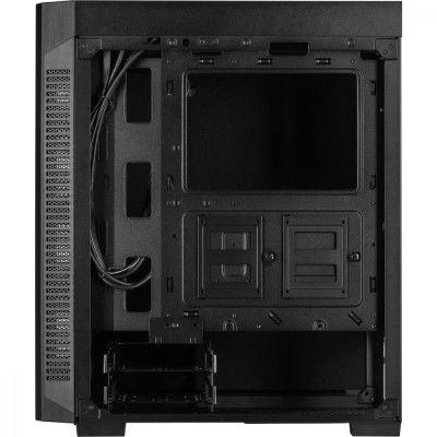 Corsair Carbide 110Q Black (CC-9011184-WW)