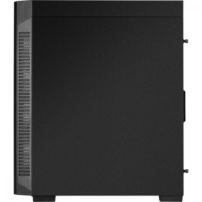 Corsair Carbide 110Q Black (CC-9011184-WW)
