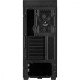 Corsair Carbide 110Q Black (CC-9011184-WW)