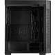 Corsair Carbide 110Q Black (CC-9011184-WW)