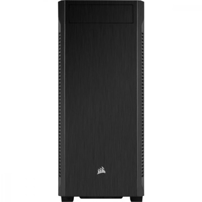 Corsair Carbide 110Q Black (CC-9011184-WW)