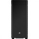 Corsair Carbide 110Q Black (CC-9011184-WW)