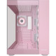 Cougar FV150 RGB Pink