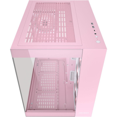 Cougar FV150 RGB Pink