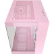 Cougar FV150 RGB Pink