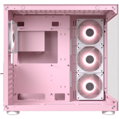 Cougar FV150 RGB Pink