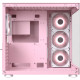 Cougar FV150 RGB Pink