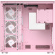 Cougar FV150 RGB Pink