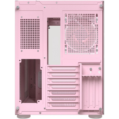 Cougar FV150 RGB Pink