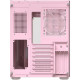 Cougar FV150 RGB Pink