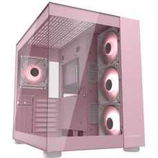 Cougar FV150 RGB Pink