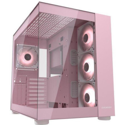 Cougar FV150 RGB Pink