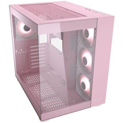 Cougar FV150 RGB Pink