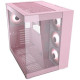Cougar FV150 RGB Pink